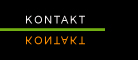 Kontakt